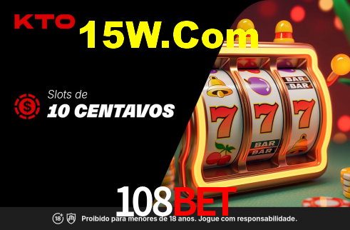 Download rápido e seguro na 108bet