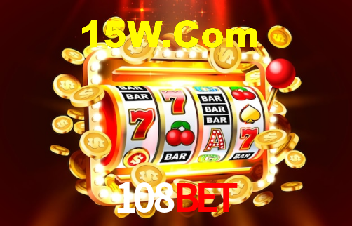Apostas com odds competitivas na 108bet