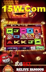 Jogos populares e pagamentos rápidos na 108bet