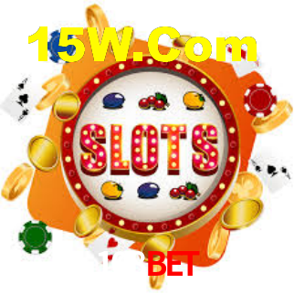 APP rápido e leve da 108bet